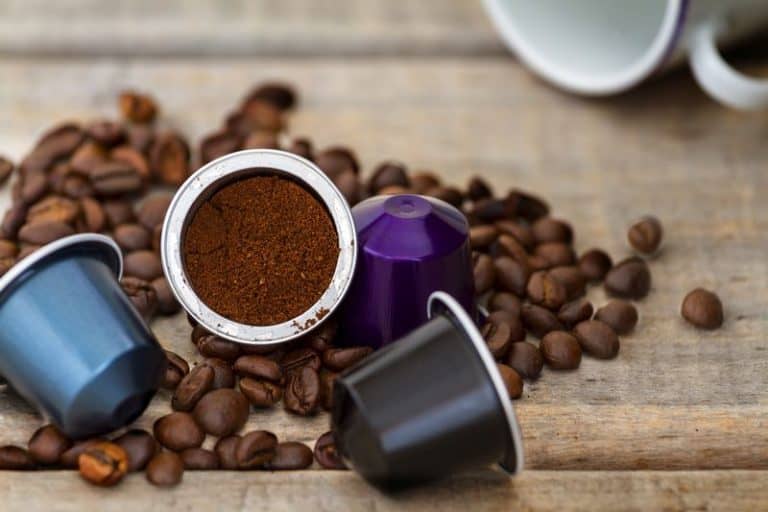 The Best Coffee Pod Machine Australia [2024 Guide] Coffeewise