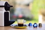 The Best Coffee Pod Machine Australia [2023 Guide] Coffeewise