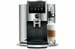 JURA S8 Espresso Machine