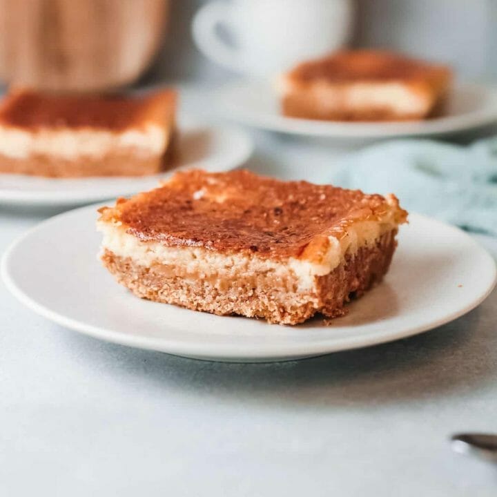 espresso coffee cheesecake recipe