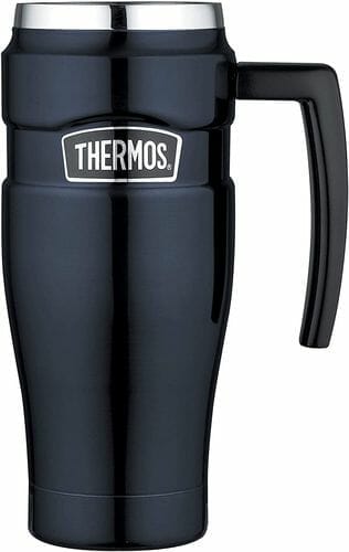 thermos mugs Australia