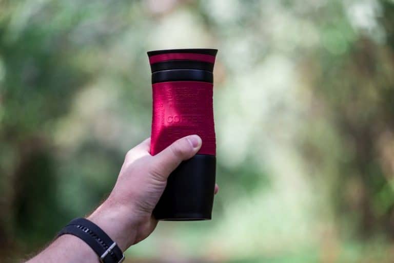 best travel mugs australia