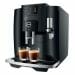JURA-15372 E8 piano black sml