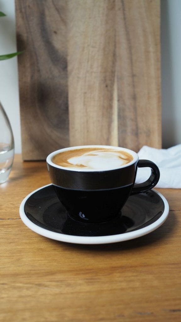 What Is A Magic Coffee? A Complete Guide To Melbourne's Coffee Drink