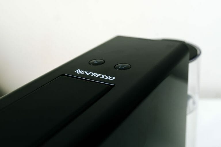 The Best Nespresso Machine Australia 2024 Reviews Coffeewise