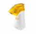 Sunbeam Popcorn Maker CP4600