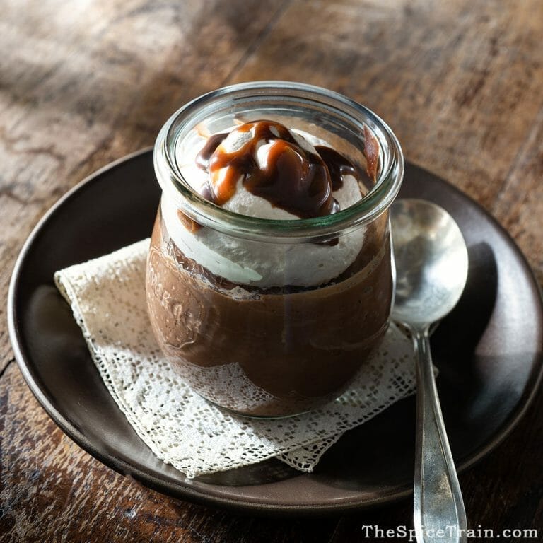 20 Best Coffee Dessert Recipes To Make At Home Coffeewise