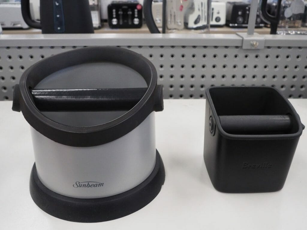 The Best Coffee Accessories For The Home Barista Coffeewise