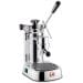 La Pavoni Professional Lusso
