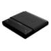 coffee scale varia